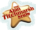 Alan Titchmarsh Show with Genes Reunited